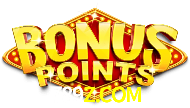 bonus