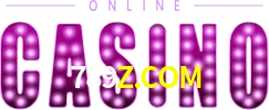 modal-logo